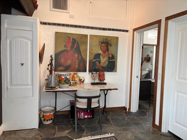 Detail Gallery Image 12 of 24 For 122 S Rios #5,  Solana Beach,  CA 92075 - 3 Beds | 2 Baths