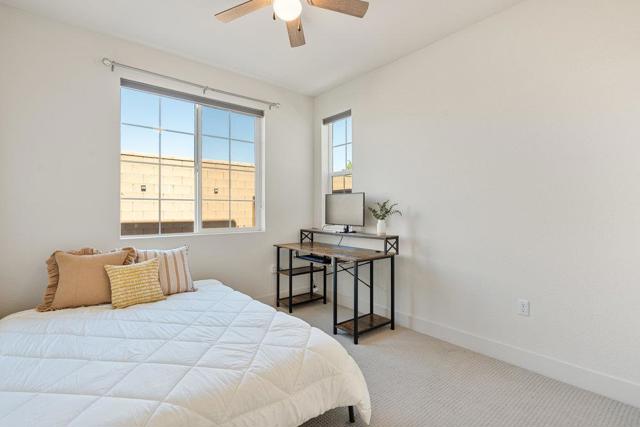 7221 Diamond Avenue, Tracy CA: https://media.crmls.org/mediaz/935bcdf9-128a-4aa6-9f58-b39723a44519.jpg