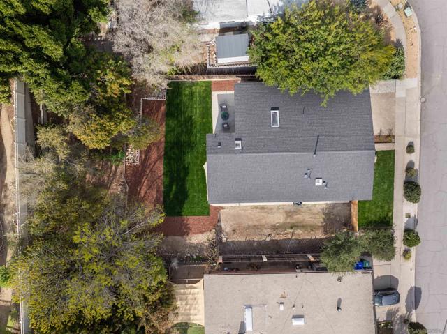 Image 45 of 48 For 5644 Bromley Way