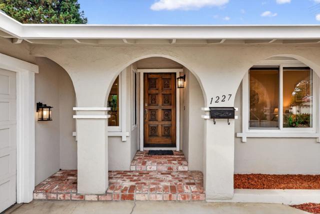 1227 Sargent Drive, Sunnyvale CA: https://media.crmls.org/mediaz/935c36bc-a234-4cd3-8893-9c3191f2caad.jpg
