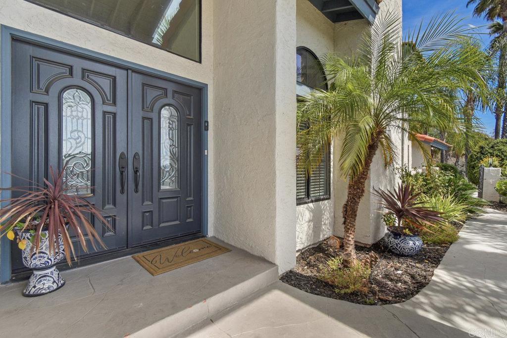 MLS #PTP2505162 image #36