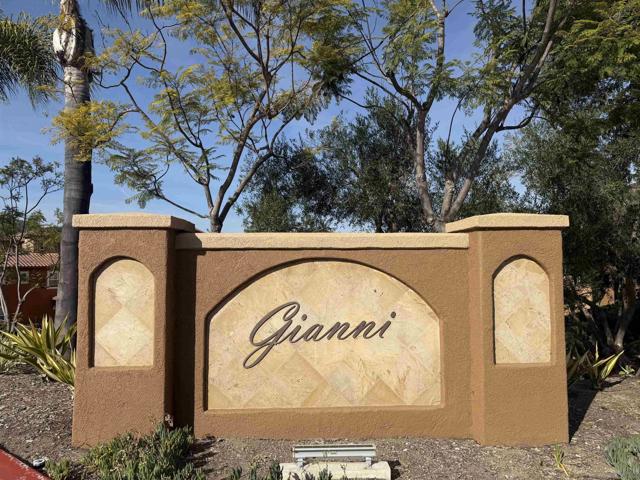 17070 Calle Trevino, San Diego CA: https://media.crmls.org/mediaz/935c4ba6-def9-4bae-83db-7952564bc5db.jpg