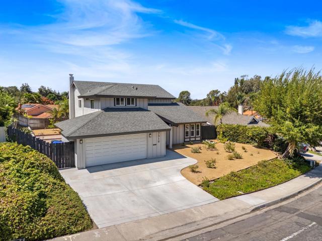 7310 Margerum Avenue, San Diego CA: https://media.crmls.org/mediaz/935c6dc3-49b0-473a-ab59-76638fa89ba8.jpg