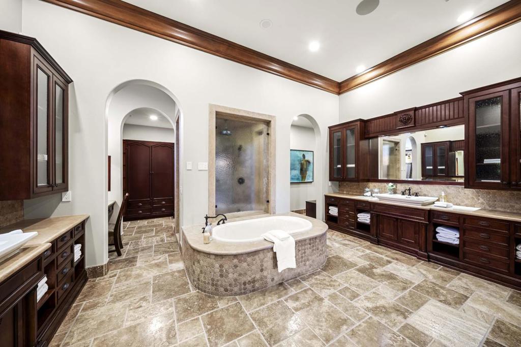 MLS #219137573DA image #52