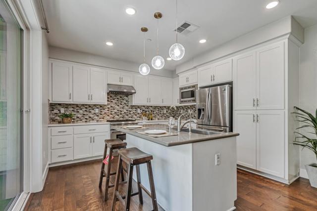 1633 Centre Pointe Drive, Milpitas CA: https://media.crmls.org/mediaz/935c7459-d6a4-47b2-865f-4b805285d01f.jpg