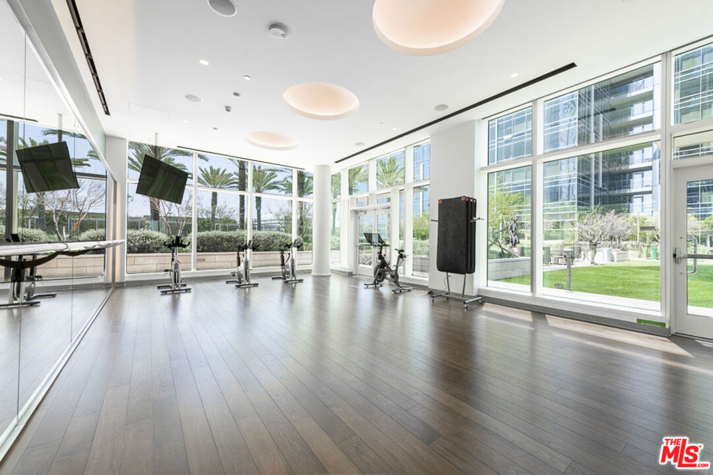 MLS #25622271 image #20