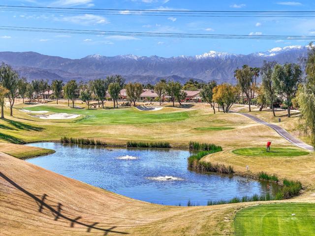 80521 Camino San Mateo, Indio CA: https://media.crmls.org/mediaz/935c9a8e-c121-44a1-beba-b76c84f8081f.jpg