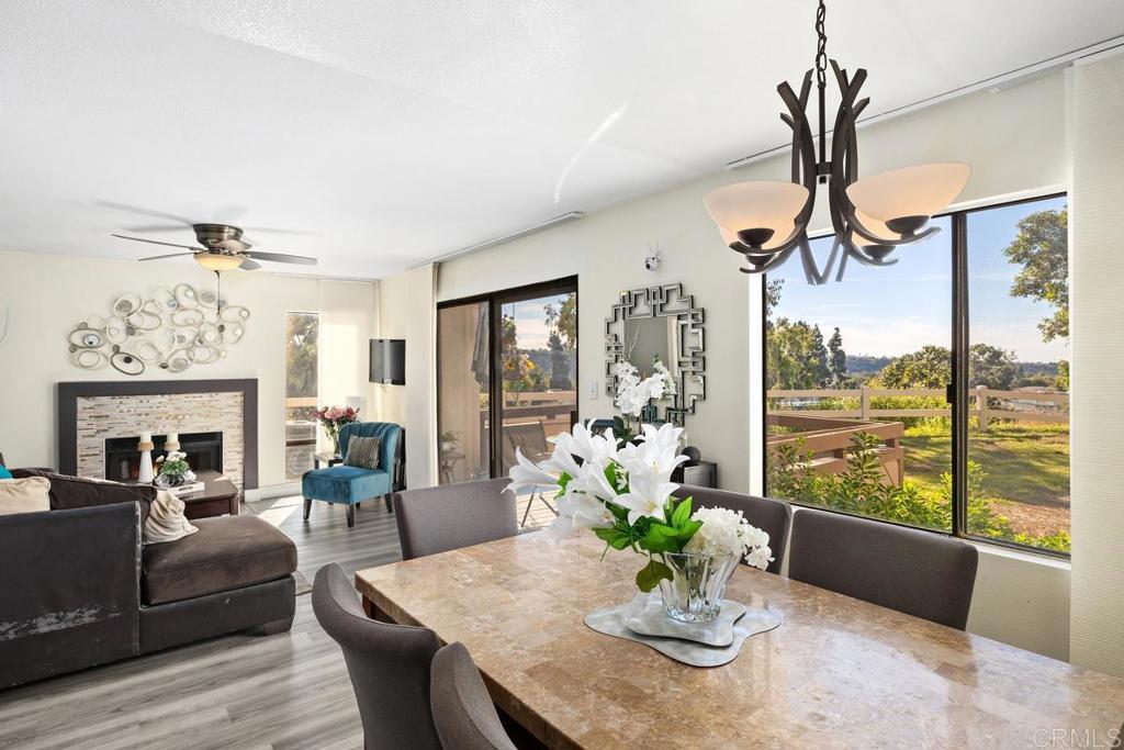 MLS #PTP2509026 image #5