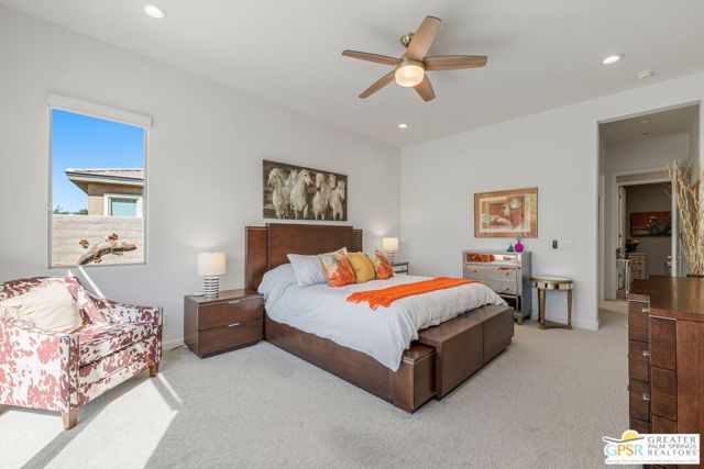 29 Cabernet, Rancho Mirage, CA 92270