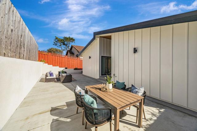 651 Stetson Street, Moss Beach CA: https://media.crmls.org/mediaz/935cd6ac-e350-432c-b370-7b431f14367a.jpg
