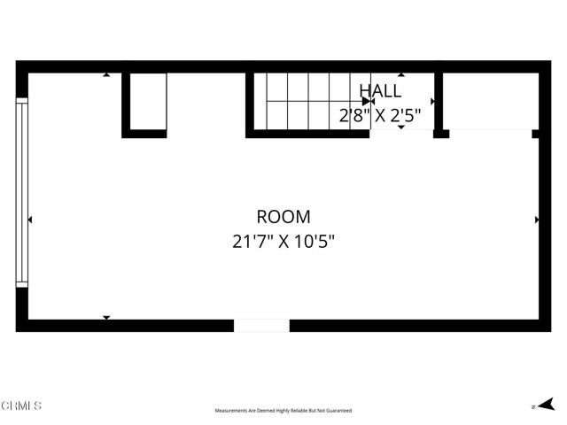 Detail Gallery Image 27 of 32 For 1708 Orchard Dr, Ojai,  CA 93023 - 3 Beds | 2 Baths