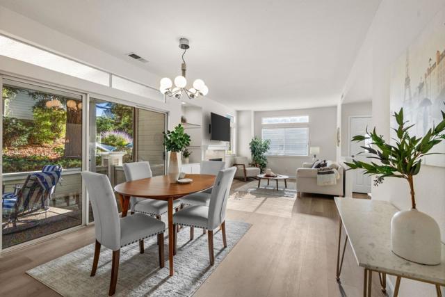 7742 Kilmarnok Drive, San Jose CA: https://media.crmls.org/mediaz/935cdc47-24f9-4b7d-b7f1-d7ec790133cf.jpg