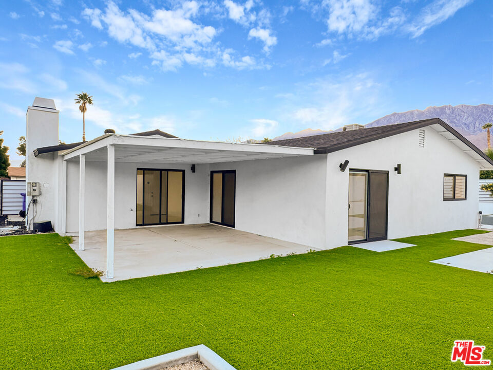 MLS #25617087 image #29