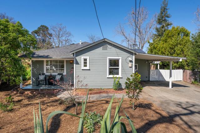 3 Delmar Court, Redwood City CA: https://media.crmls.org/mediaz/935d09a3-b496-4836-970f-af6fbaa2b6cf.jpg