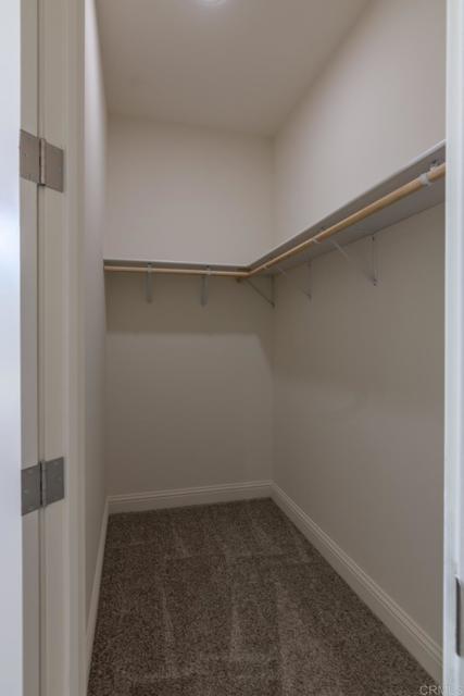 Detail Gallery Image 25 of 36 For 245 W Bobier Dr #51,  Vista,  CA 92083 - 2 Beds | 2 Baths