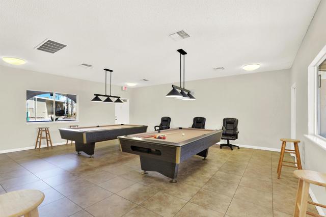 Detail Gallery Image 23 of 29 For 2750 Wheatstone St #203,  San Diego,  CA 92111 - 3 Beds | 2 Baths