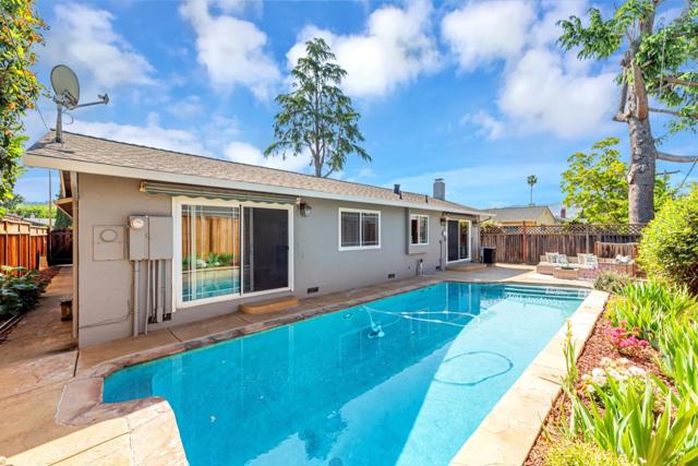 6347 Tamalpais Avenue, San Jose CA: https://media.crmls.org/mediaz/935d2ff2-1a33-444c-a569-4871de41a3a9.jpg