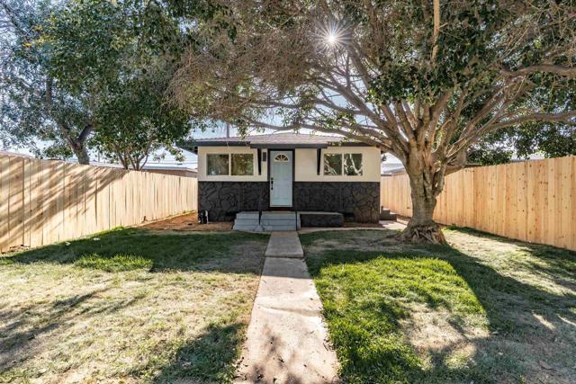 3008 C Ave, National City CA: https://media.crmls.org/mediaz/935d3c9d-7ec1-4403-a475-ef713eea64ff.jpg