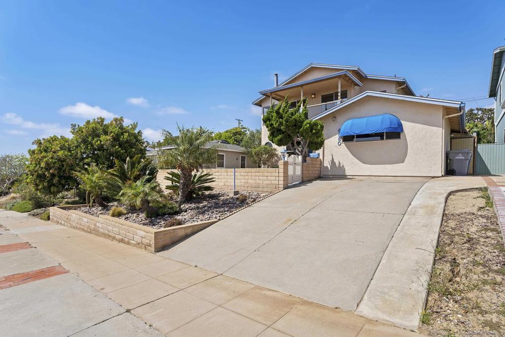 4560 Orchard - photo 4