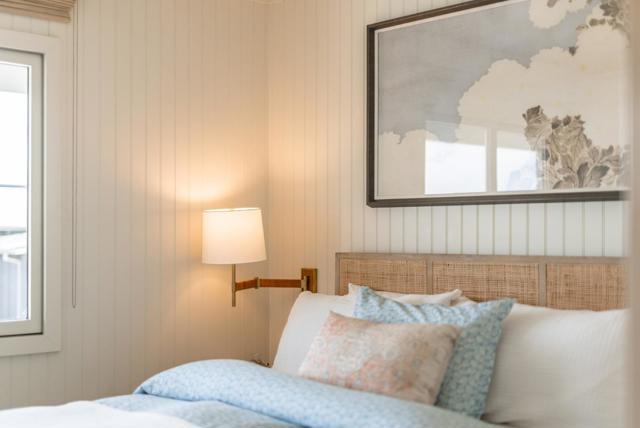 Image 35 of 53 For 621 Beach Drive