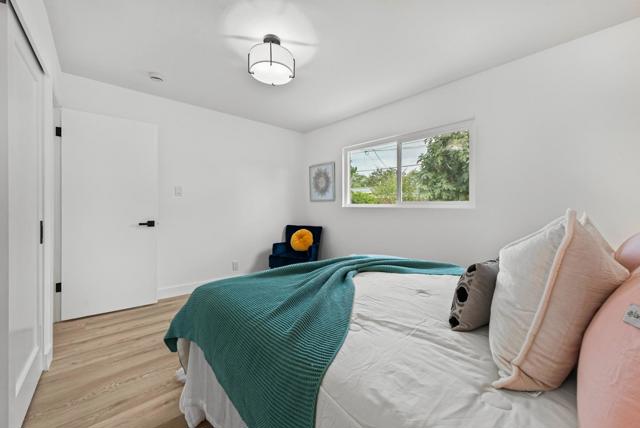 478 Sheridan Place, San Jose CA: https://media.crmls.org/mediaz/935d7f21-8bb2-4abc-b9f8-21e5ec207674.jpg