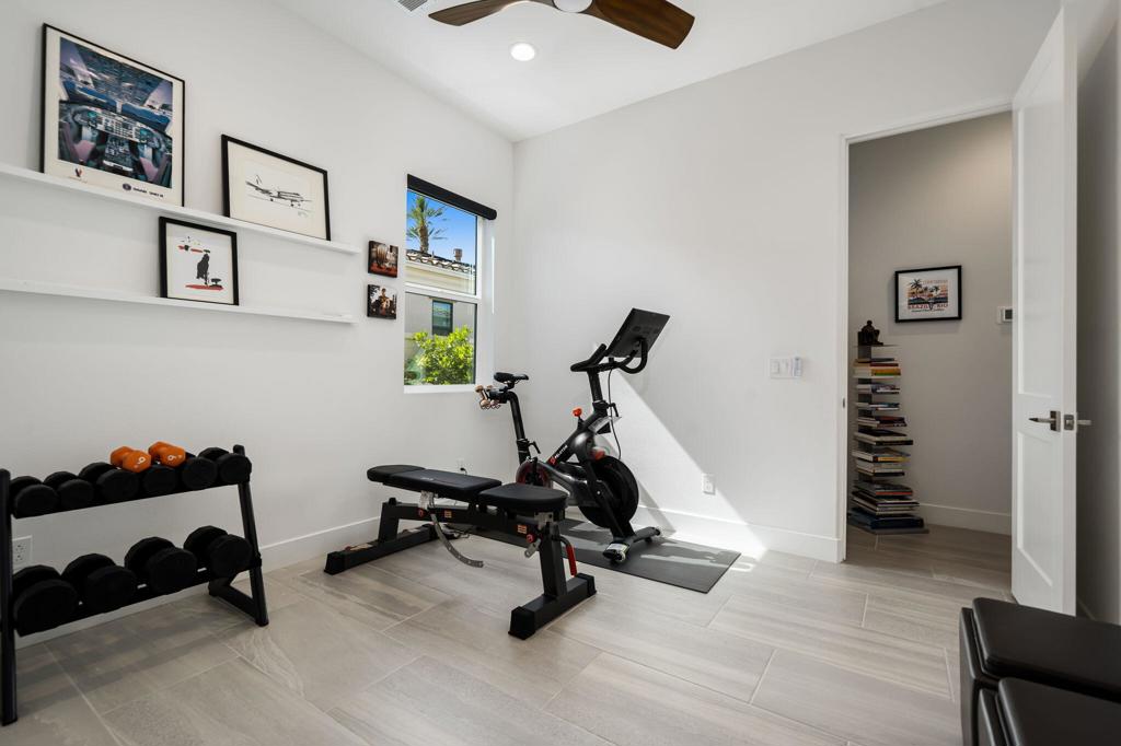 MLS #219136452DA image #30