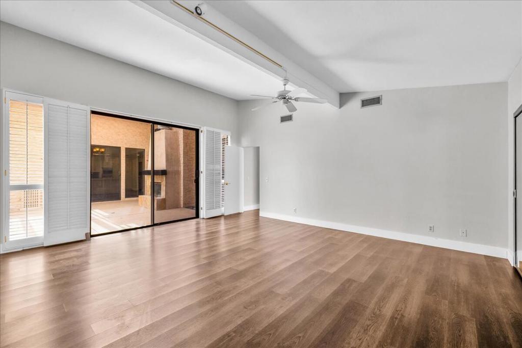 MLS #219138735PS image #29