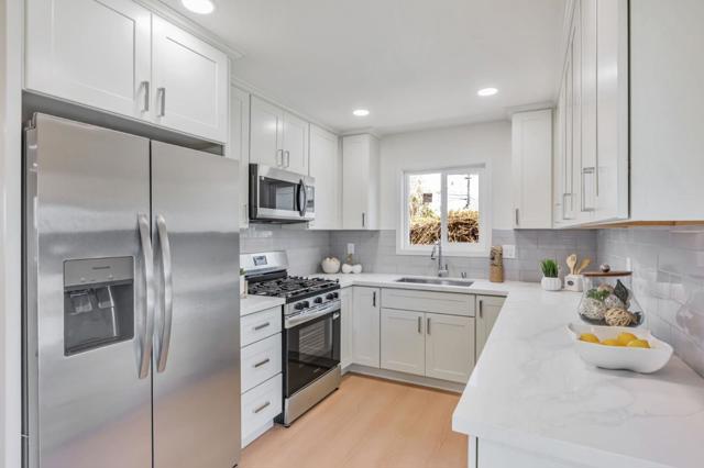 22052 Thelma, Hayward CA: https://media.crmls.org/mediaz/935da1be-492e-4a2e-ad78-8fcf1ab8f19e.jpg
