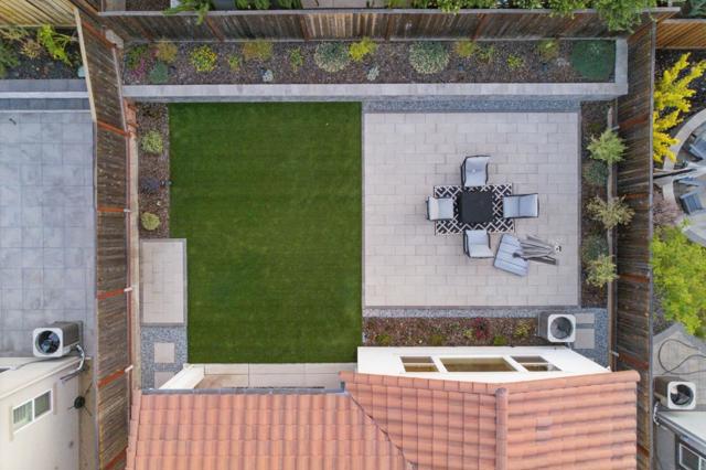 7081 Kirigin Way, Gilroy CA: https://media.crmls.org/mediaz/935db10b-09b3-44b7-a30e-c0692c00201a.jpg