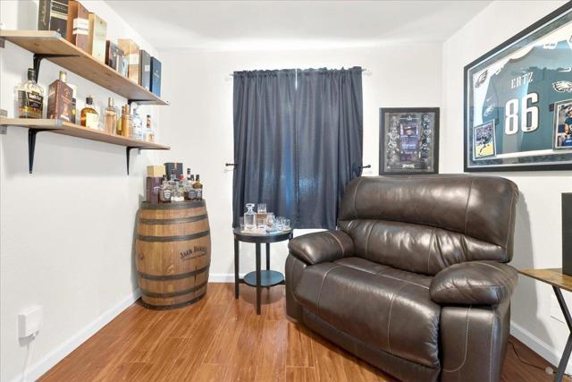 23 Capitol Street, Salinas CA: https://media.crmls.org/mediaz/935db41b-a0f1-47af-b815-d5f2e0136ad8.jpg