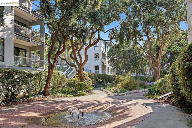 7 Commodore DR, Emeryville CA: https://media.crmls.org/mediaz/935dc20b-65c8-411a-916b-cea2234225f0.jpg