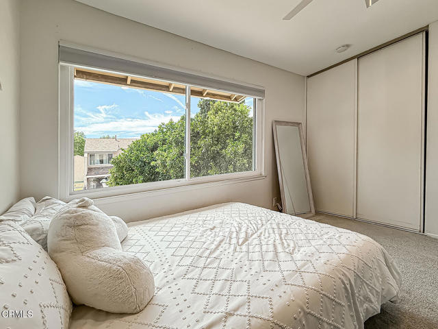 Detail Gallery Image 21 of 49 For 15076 Varsity St a,  Moorpark,  CA 93021 - 3 Beds | 2 Baths