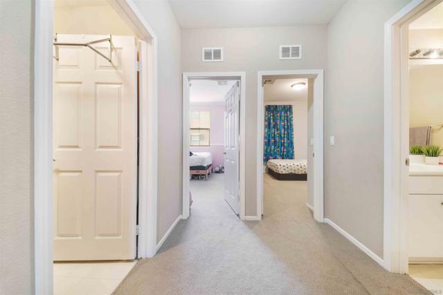840 Spinnaker Point Terrace, San Diego CA: https://media.crmls.org/mediaz/935de2fc-9209-48eb-ac56-f14cd7d7a1e4.jpg
