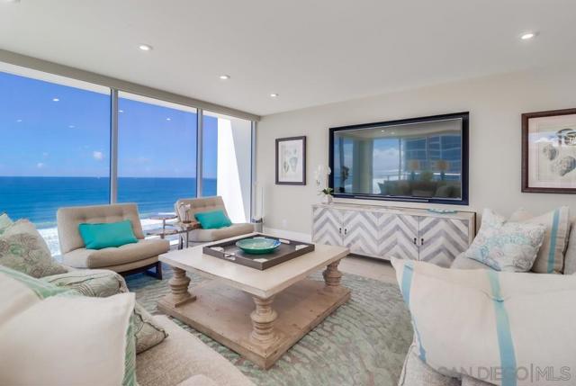 1730 Avenida Del Mundo, Coronado CA: https://media.crmls.org/mediaz/935e0c83-babf-46b7-b8fc-92c87451e6b2.jpg