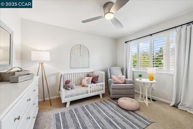 97 Woodranch Cir, Danville CA: https://media.crmls.org/mediaz/935e16d6-ca72-4601-9305-a41ad08a1b6f.jpg