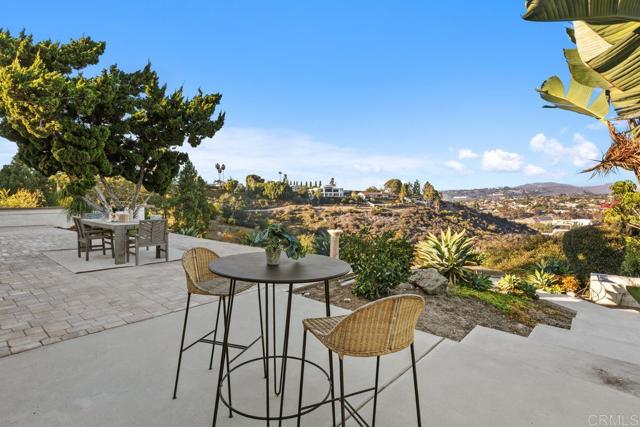 Detail Gallery Image 37 of 60 For 4664 Yerba Santa Drive, San Diego,  CA 92115 - 4 Beds | 3/1 Baths