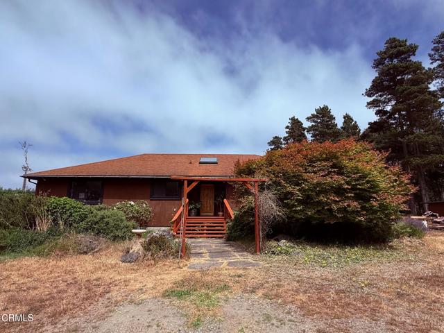 Thumbnail for 18391 Old Coast Hwy, Fort Bragg, CA 95437