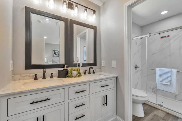 5109 Pawnee Drive, Antioch CA: https://media.crmls.org/mediaz/935e73c0-00e7-4935-93a6-8b85fddeefc6.jpg