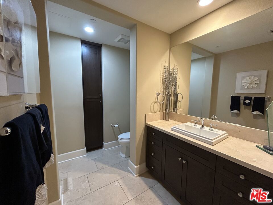 MLS #26861795 image #16