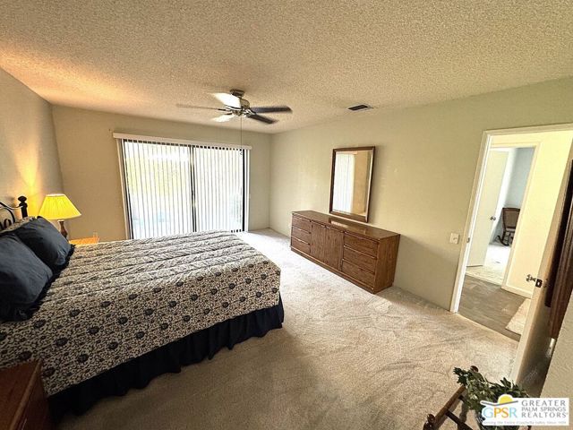 2615 N Whitewater Club Drive #A, Palm Springs, CA 92262
