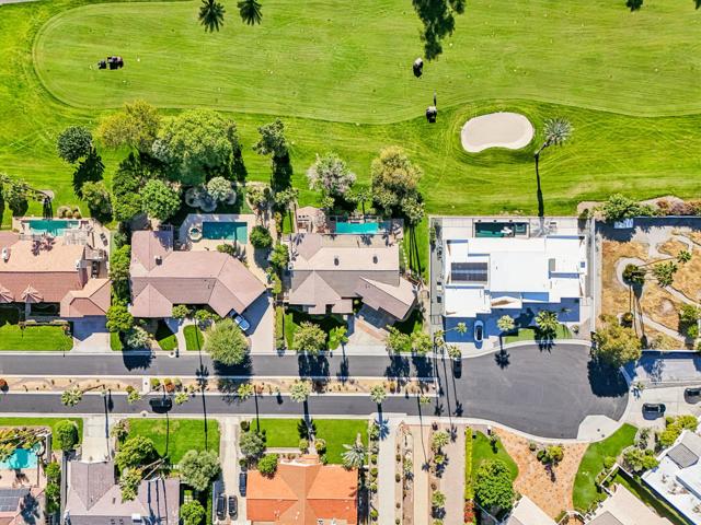 79371 Four Paths Lane, Bermuda Dunes CA: https://media.crmls.org/mediaz/935e9720-909a-4c00-9a61-6a6b6656a664.jpg