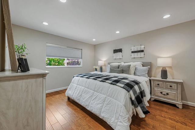 255 S Rengstorff Avenue, Mountain View CA: https://media.crmls.org/mediaz/935ec00d-bda8-40cf-82de-0e5ea458ae1a.jpg