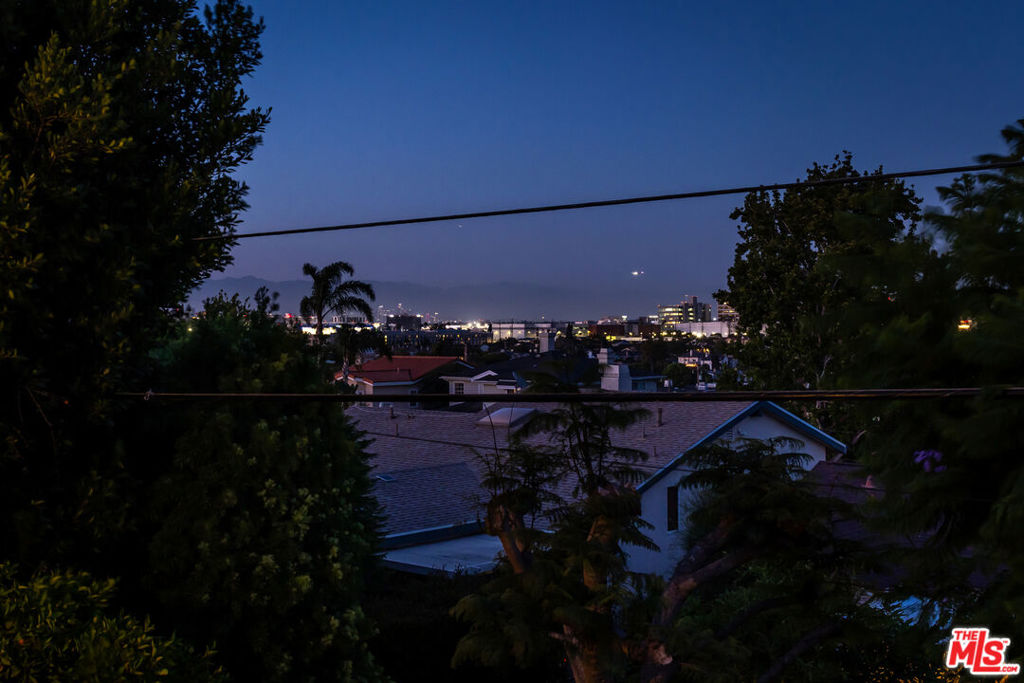 MLS #26859605 image #55