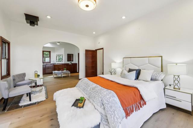 16501 Skyline Boulevard, Woodside CA: https://media.crmls.org/mediaz/935eddf7-aaf3-4c84-86bc-ca164a762719.jpg