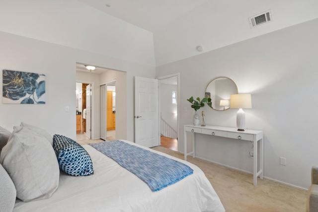 1115 Outrigger Lane, Foster City CA: https://media.crmls.org/mediaz/935eefaf-4f19-4cd0-8c0f-32a39ee13a2b.jpg