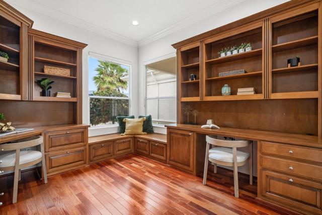 5253 Vicenza Way, San Jose CA: https://media.crmls.org/mediaz/935ef565-2485-4ae4-92e3-814daa1b2913.jpg