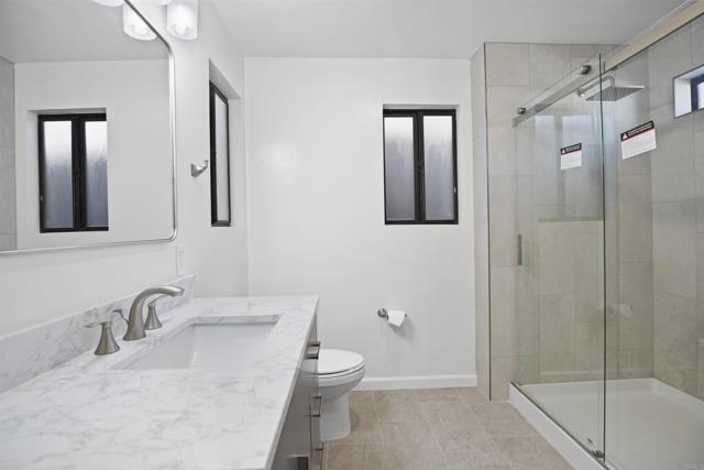 Detail Gallery Image 28 of 46 For 1531 Glenwood Dr, San Diego,  CA 92103 - 3 Beds | 2 Baths