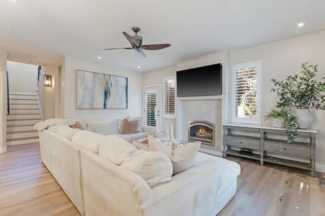 Image 15 of 44 For 130 Calabria St