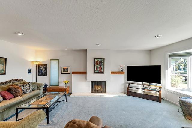 MLS #ML82026690 image #17