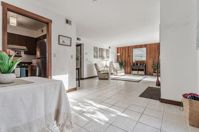 323 Broadway, Santa Cruz CA: https://media.crmls.org/mediaz/935f2e0a-a003-443b-a6ab-05110efb2808.jpg